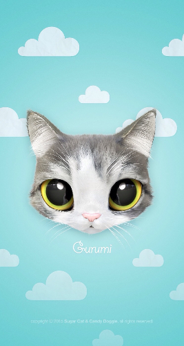 奪意