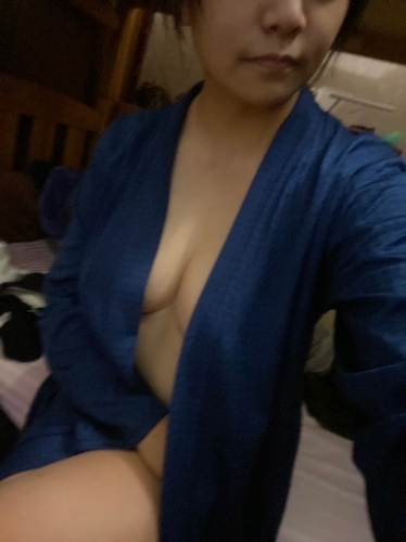 Gn008741