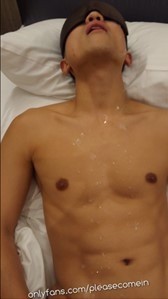 新北。射手座。學生 Part2