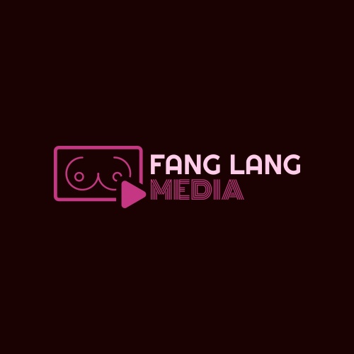 放浪傳媒 Fang_Lang_TW