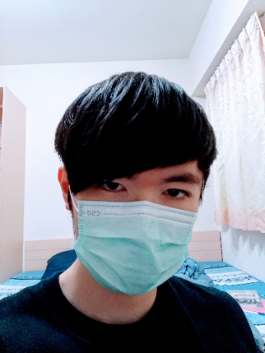 小默