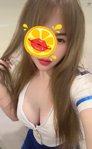 Ly_na