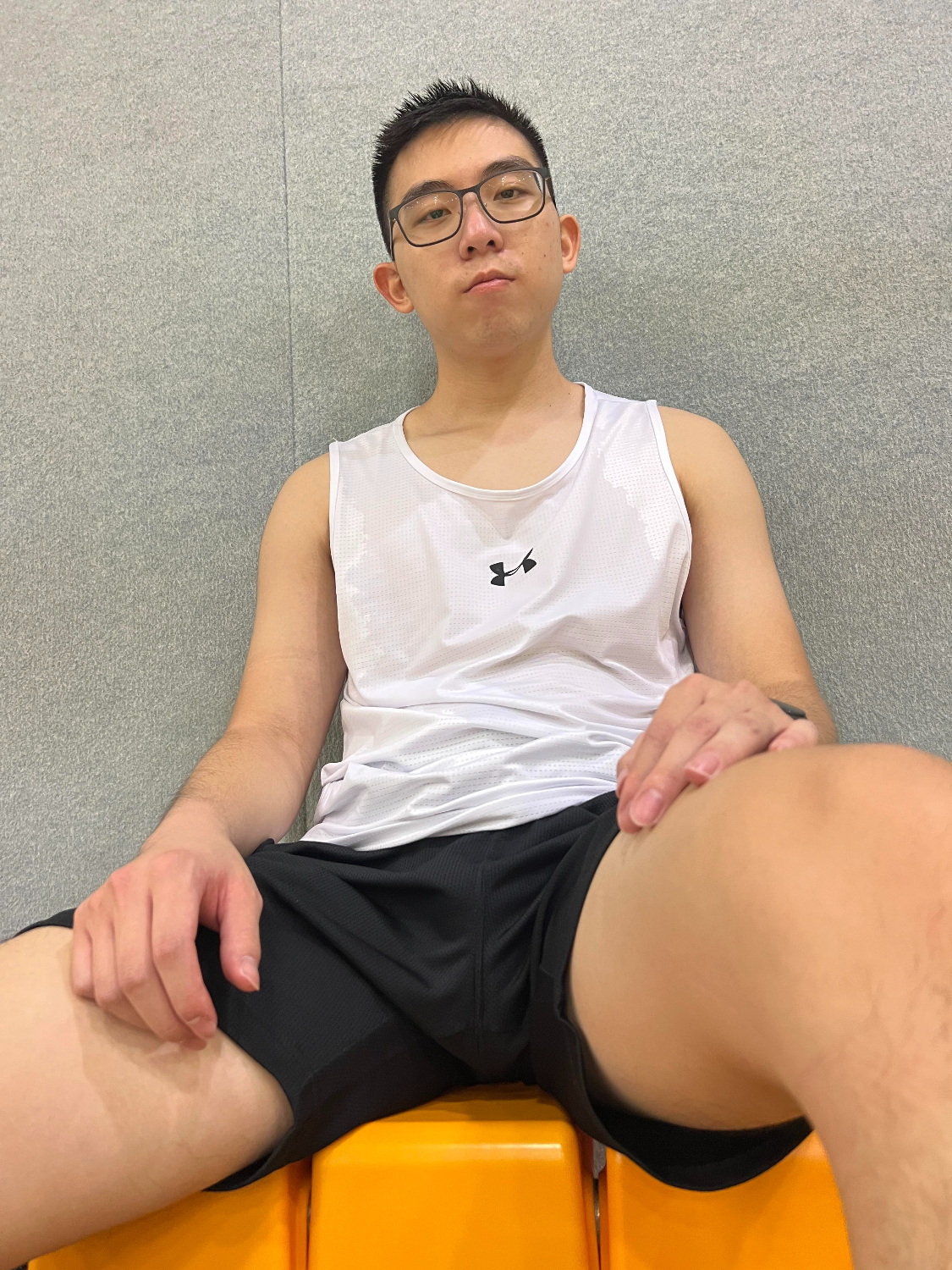 第三次