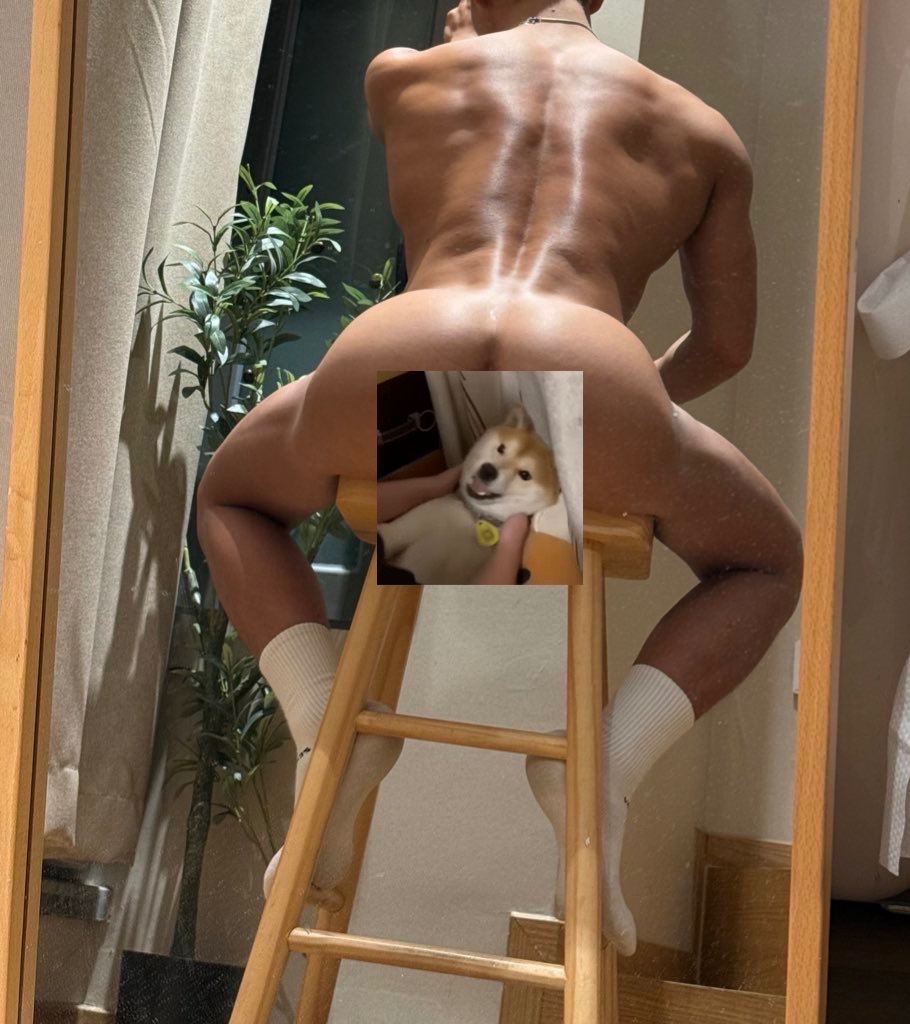 小钢炮老师的性交