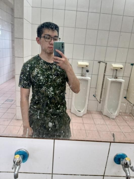 教召完了