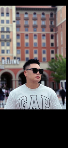 歐巴KONG