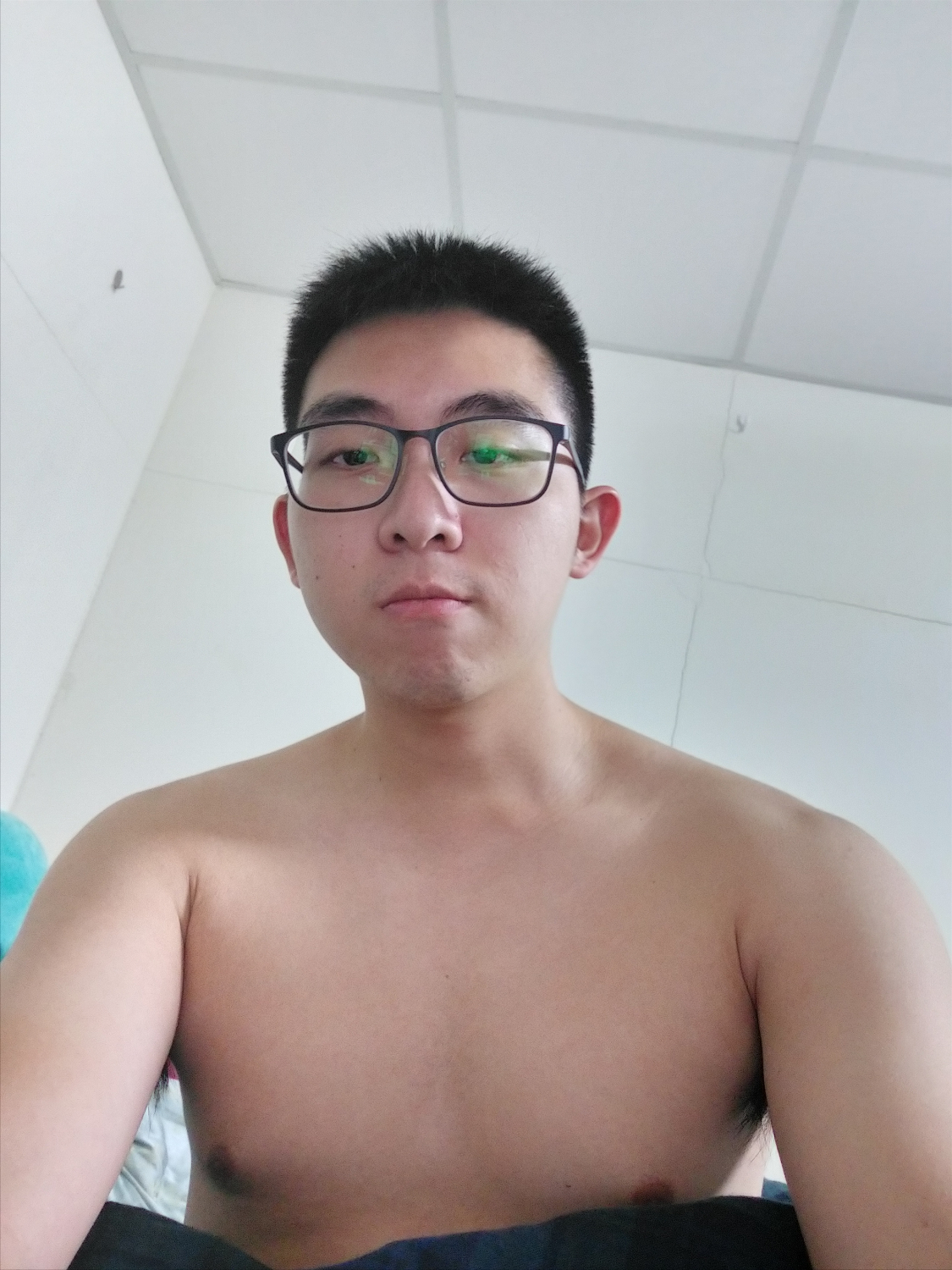 漲漲