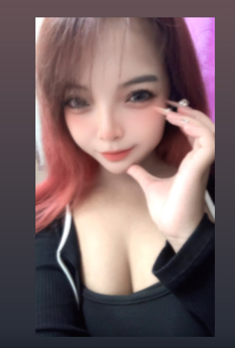花花