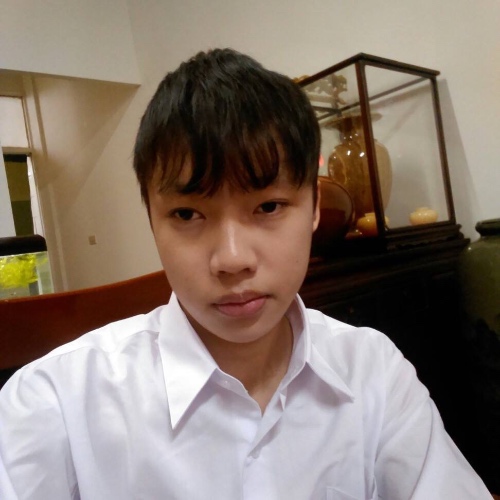 Jeremyken