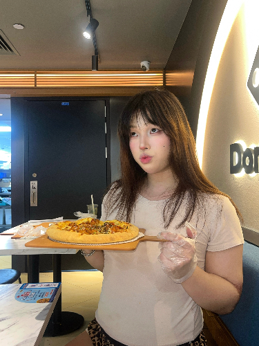 Ts南瓜