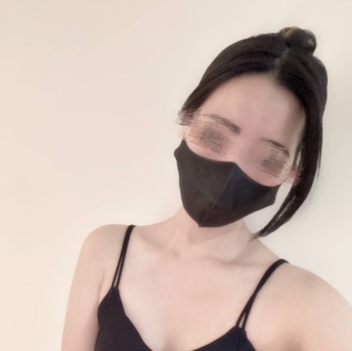 Ada是我
