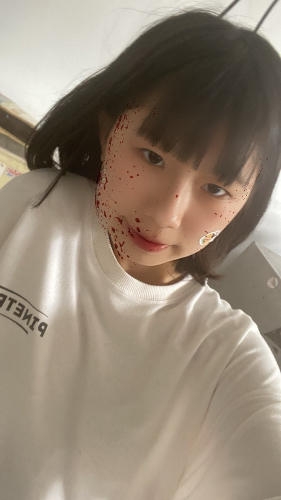 你的寶貝三歲❤️‍🔥 你最愛的學生妹🤫