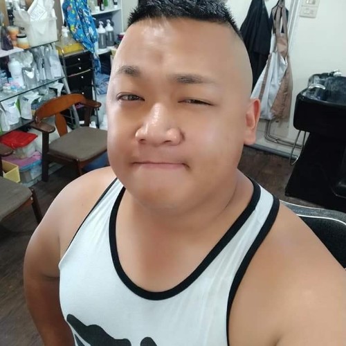 水電熊與魔王