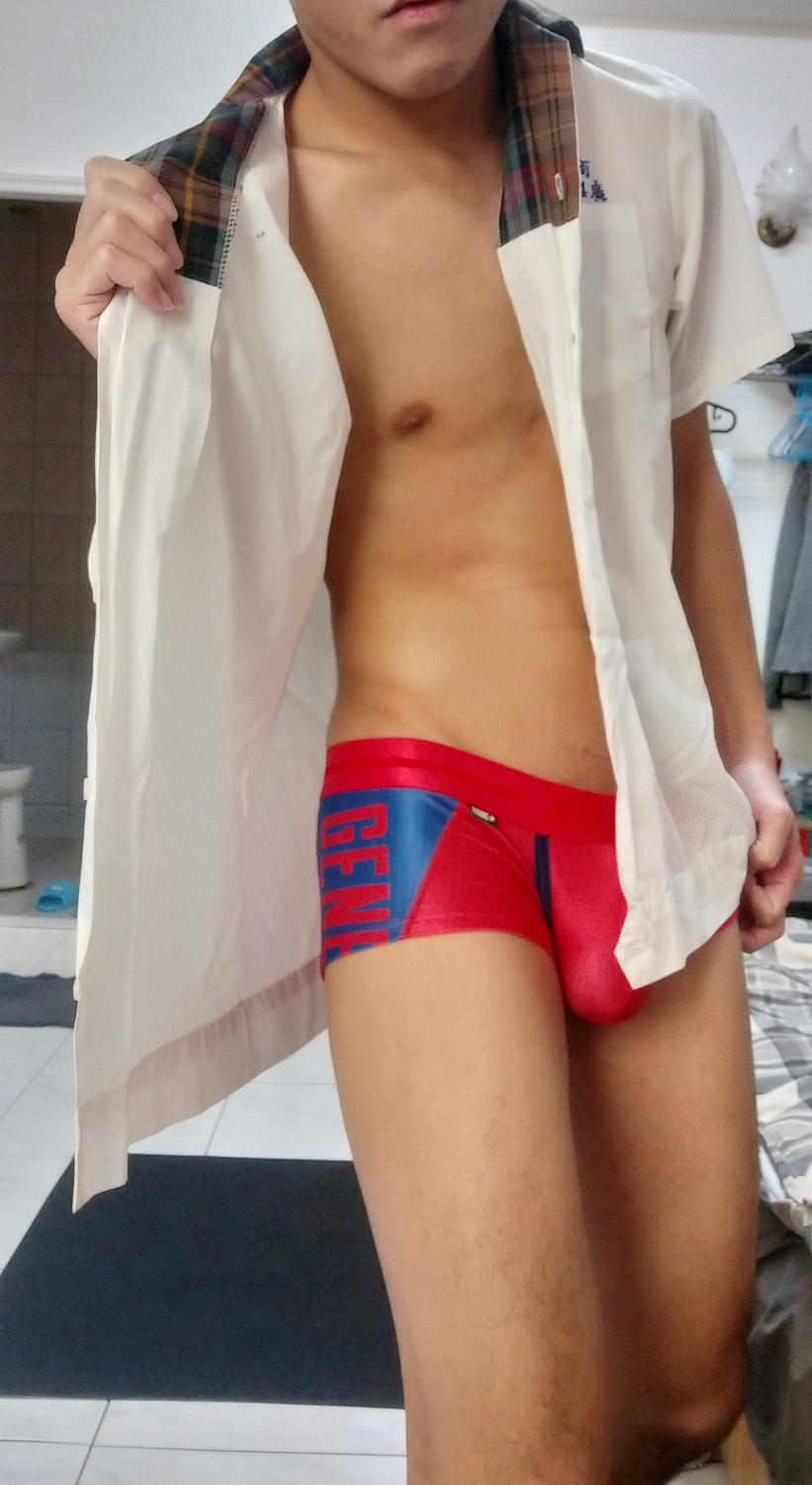 20250415膀胱灌奶