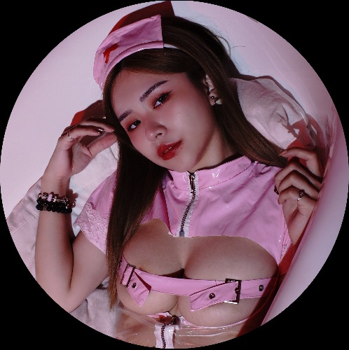 imkk_kkisme