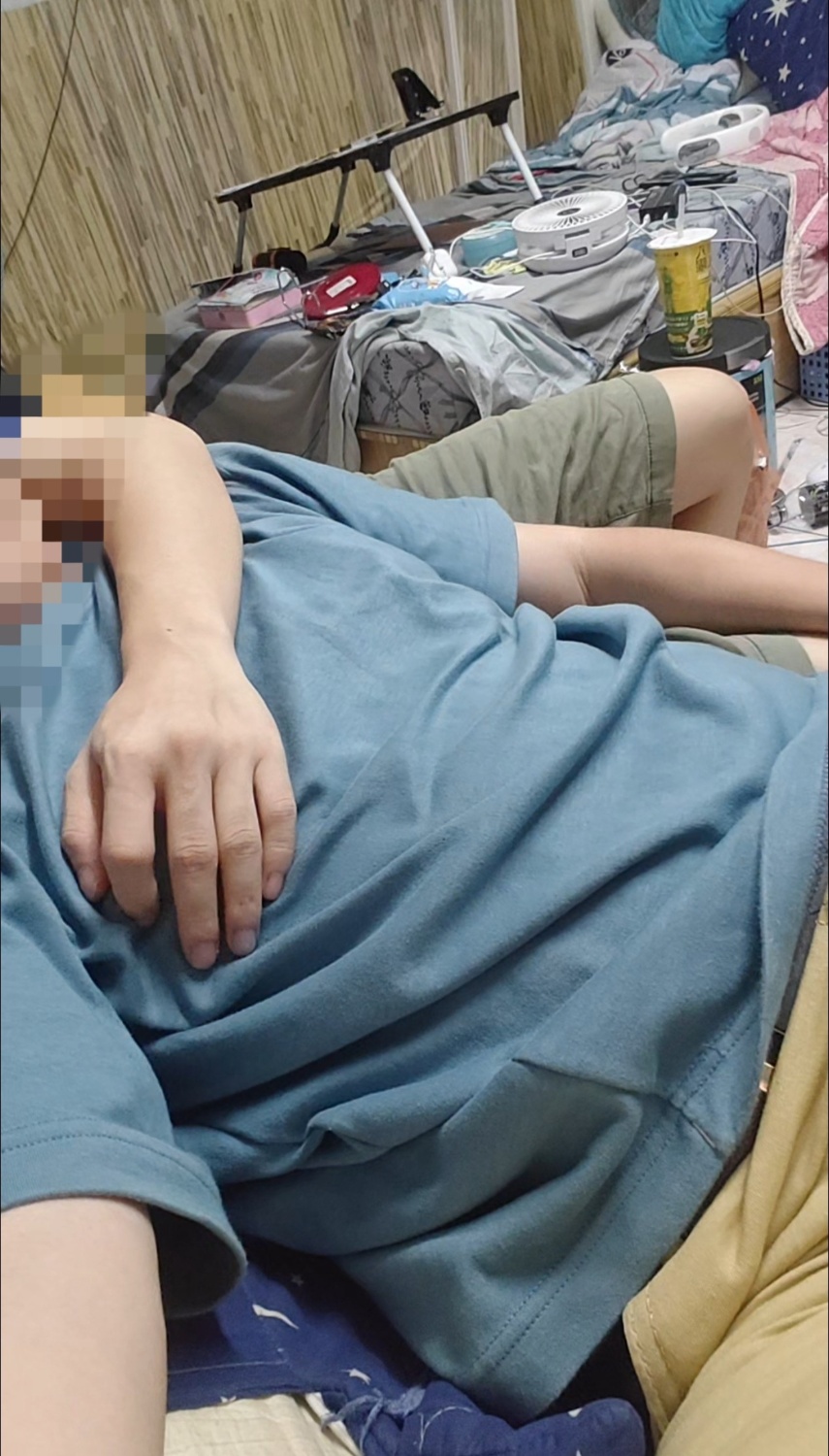 越南帥小哥哥（9）