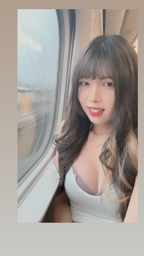 ntusarah52g8