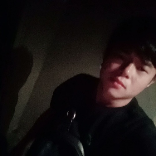 Bryanhao00
