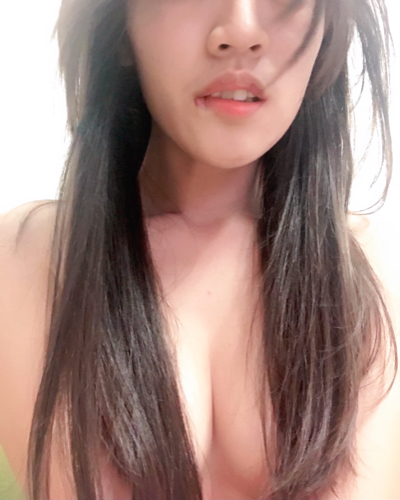 淫蕩小隻馬