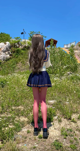 米胡桃