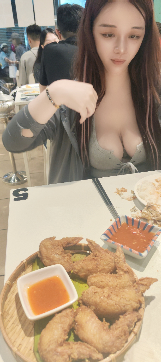 置頂