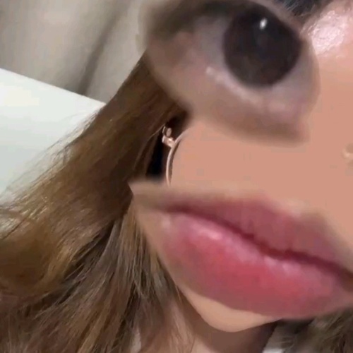 Ribbinx