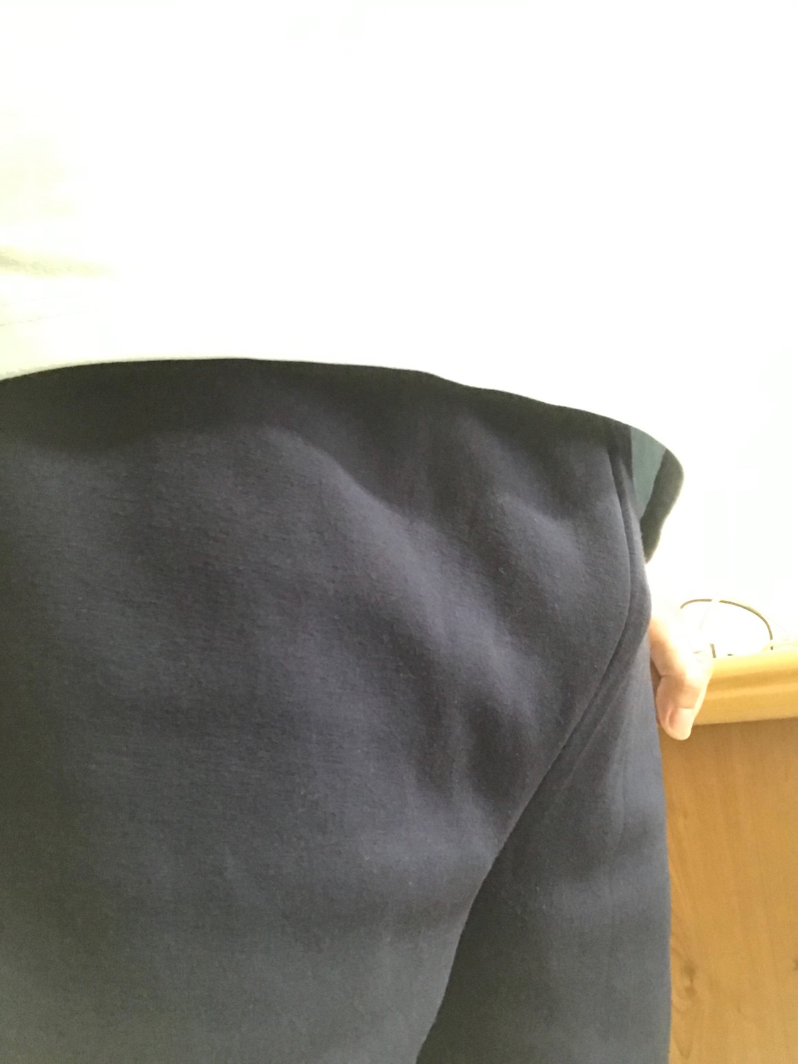 小頭爆硬找御姐來含（下）