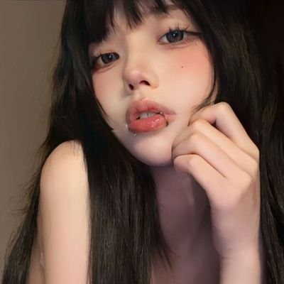 djtxdy