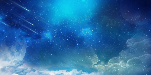 Sharer视频合集