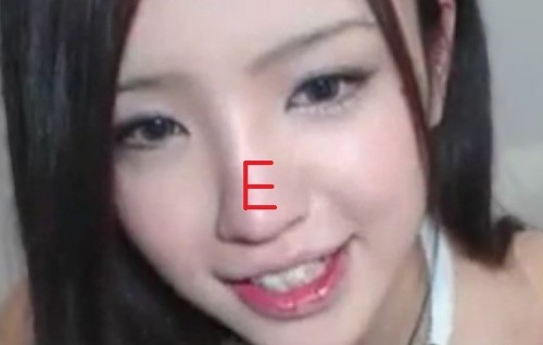 E_SY0CK