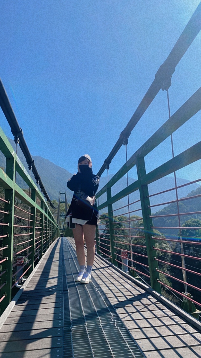 無敵風火輪～～～
