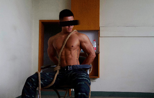 Muscletool