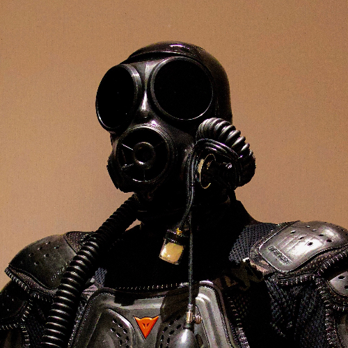 RUBBER_GK