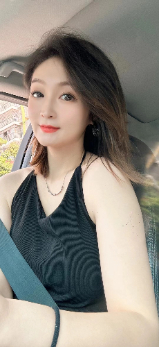 chia9607