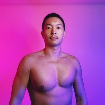 HASH TAIWAN 🔞🎦🇹🇼🏳️‍🌈