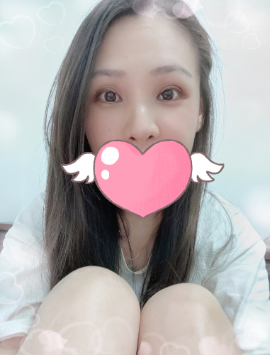 160的OL