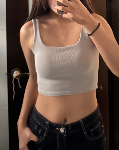 yuc