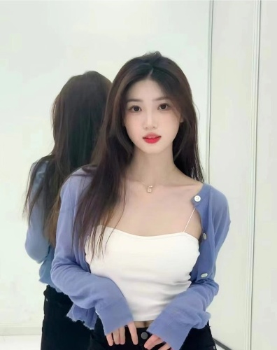 吖吖