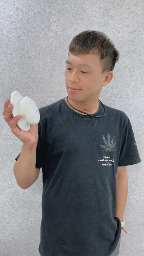 小逸
