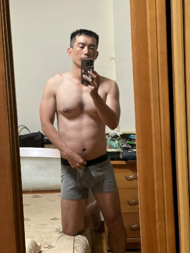 45swim