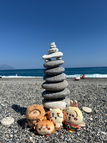 無頭騎士蛋捲