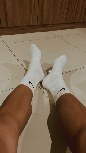 你最愛的體育生
