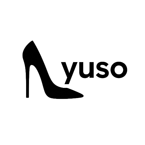 Yuso