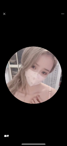 長腿小隻馬🍼安雅Anya🎀