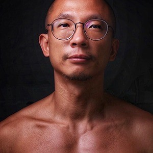 老狗