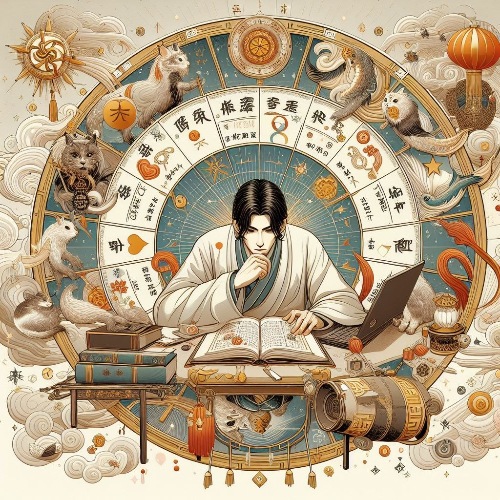 人生地圖師_Life_Map