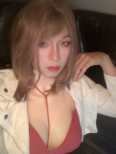coco0413