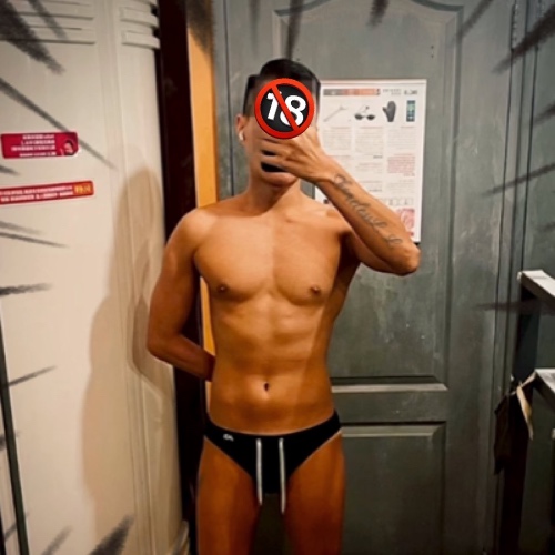 shamelessl_l