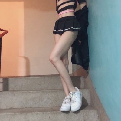 露露蘋果luluapple