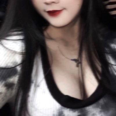 Zhen